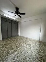 Blk 33 Teban Gardens Road (Jurong East), HDB 3 Rooms #608621211